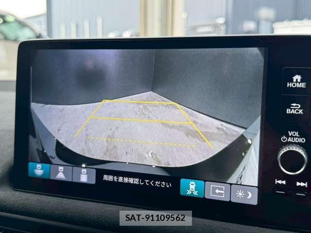 Honda CIVIC 2025-06 7453468-4