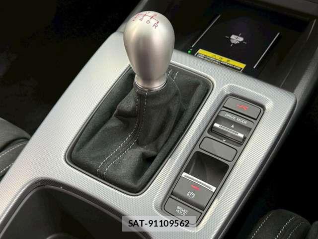 Honda CIVIC 2025-06 7453468-5