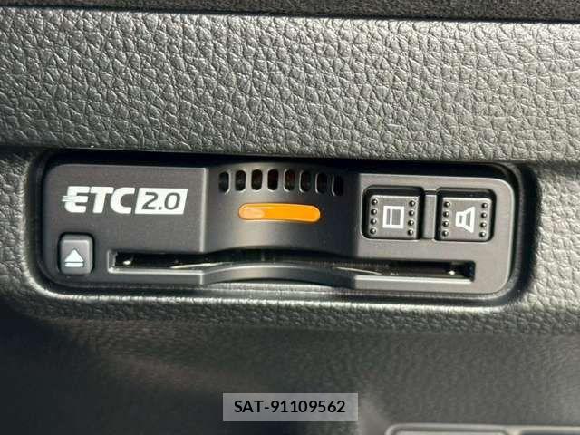 Honda CIVIC 2025-06 7453468-6