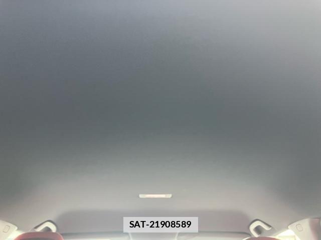 Honda CIVIC 2024-09 7453481-8