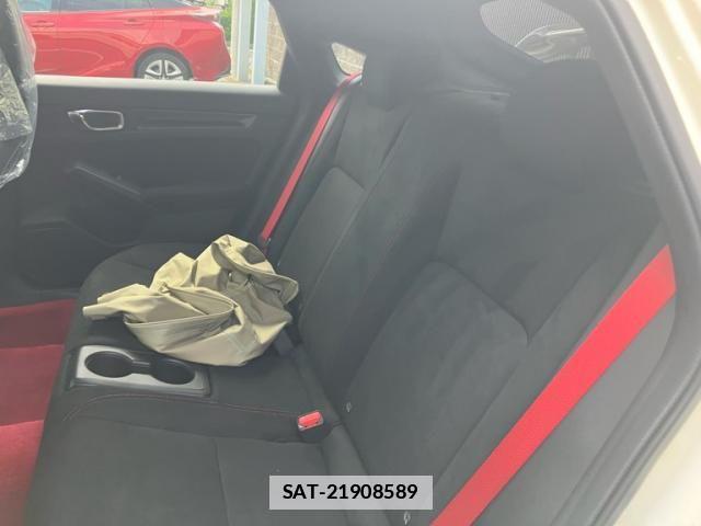 Honda CIVIC 2024-09 7453481-9