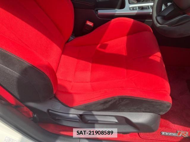 Honda CIVIC 2024-09 7453481-12