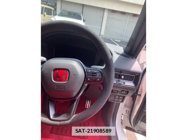 Honda CIVIC 2024-09 7453481-14