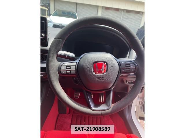 Honda CIVIC 2024-09 7453481-15