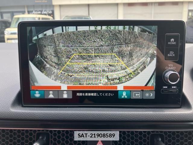 Honda CIVIC 2024-09 7453481-17