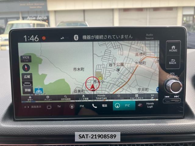 Honda CIVIC 2024-09 7453481-19