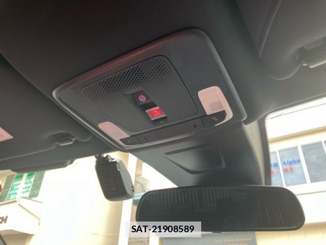 Honda CIVIC 2024-09 7453481-22