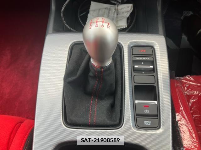 Honda CIVIC 2024-09 7453481-23