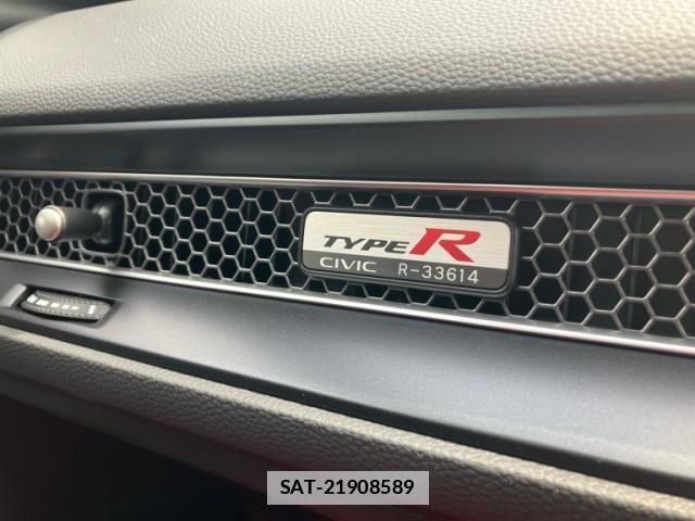 Honda CIVIC 2024-09 7453481-25