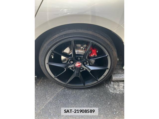 Honda CIVIC 2024-09 7453481-27