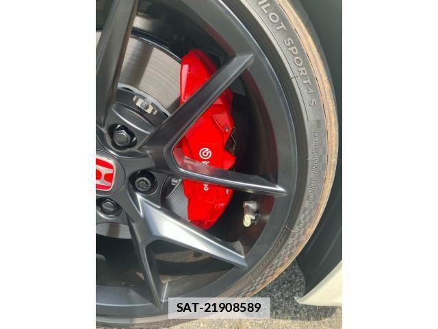 Honda CIVIC 2024-09 7453481-28