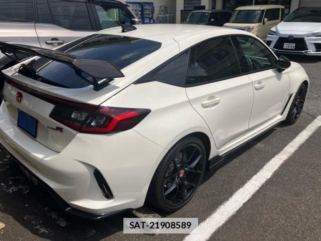 Honda CIVIC 2024-09 7453481-2