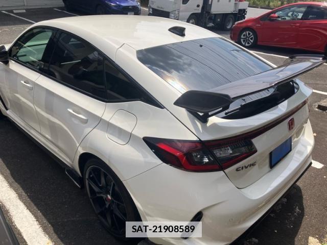 Honda CIVIC 2024-09 7453481-3