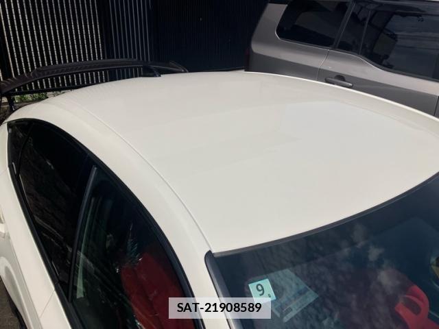 Honda CIVIC 2024-09 7453481-4