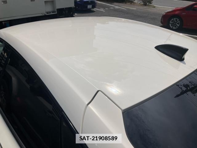 Honda CIVIC 2024-09 7453481-5