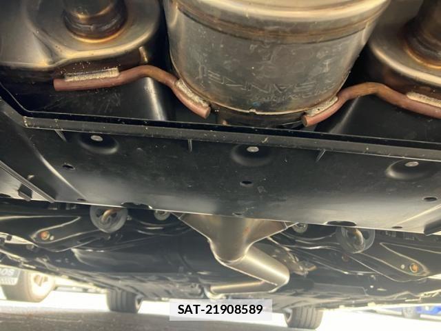 Honda CIVIC 2024-09 7453481-6
