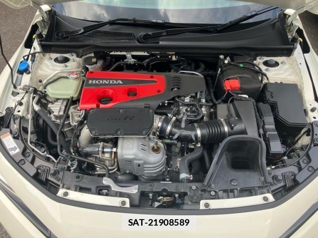 Honda CIVIC 2024-09 7453481-7