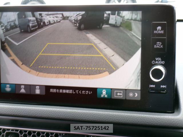 Honda CIVIC 2022-09 7453477-11