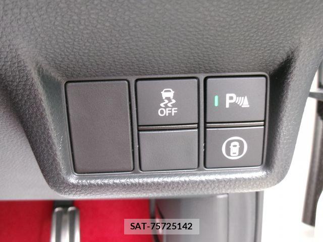 Honda CIVIC 2022-09 7453477-13