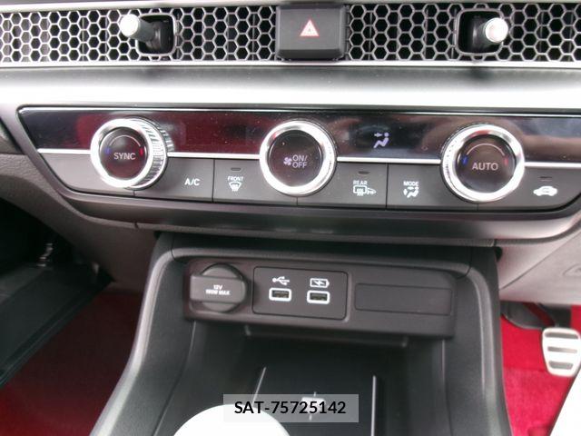 Honda CIVIC 2022-09 7453477-14