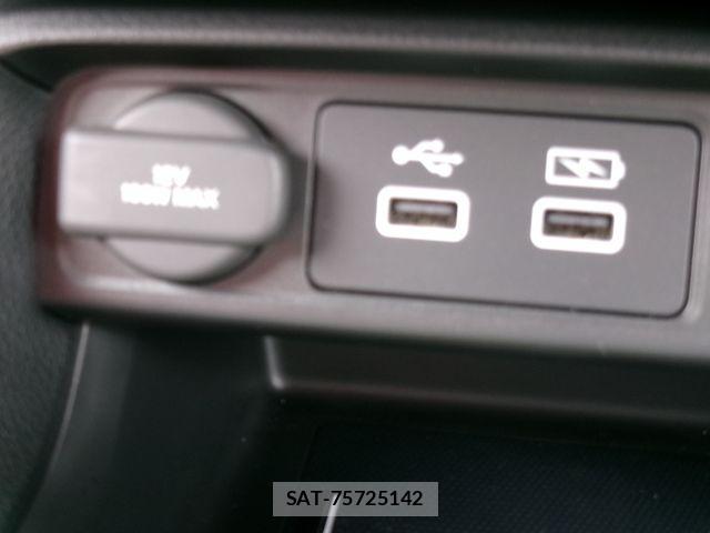 Honda CIVIC 2022-09 7453477-15