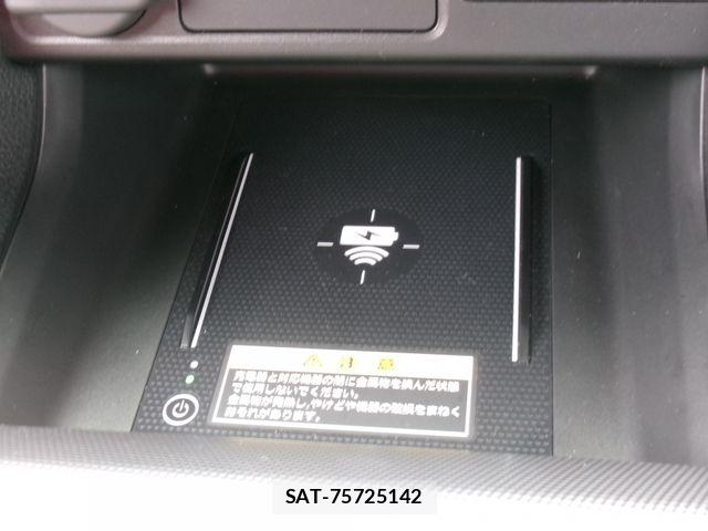 Honda CIVIC 2022-09 7453477-16