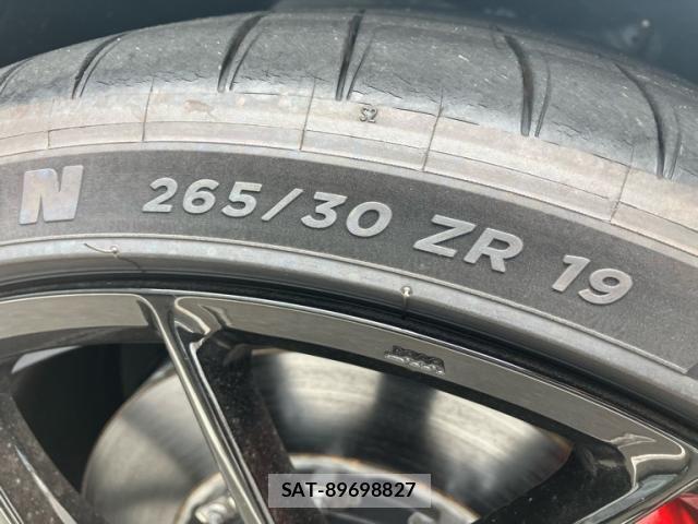 Honda CIVIC 2025-02 7453479-9