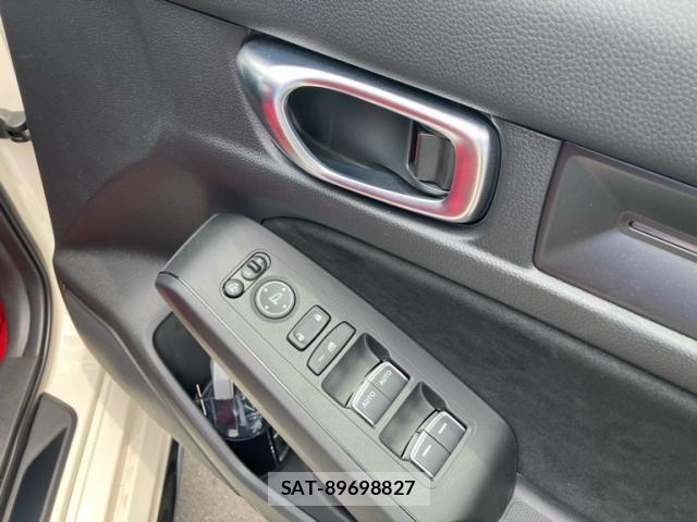 Honda CIVIC 2025-02 7453479-10