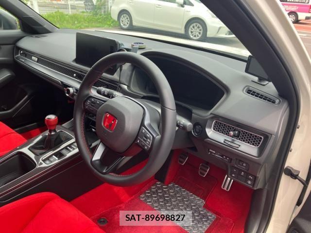 Honda CIVIC 2025-02 7453479-11