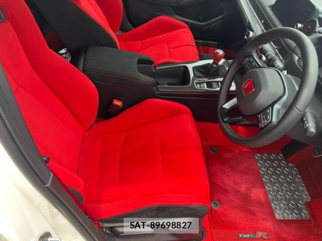 Honda CIVIC 2025-02 7453479-12