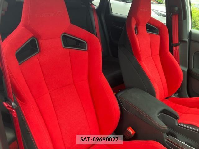 Honda CIVIC 2025-02 7453479-13