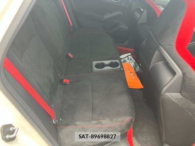 Honda CIVIC 2025-02 7453479-14