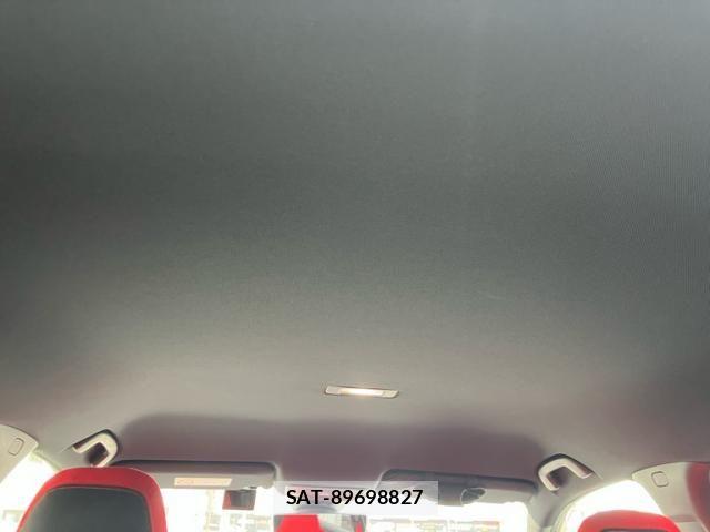 Honda CIVIC 2025-02 7453479-16