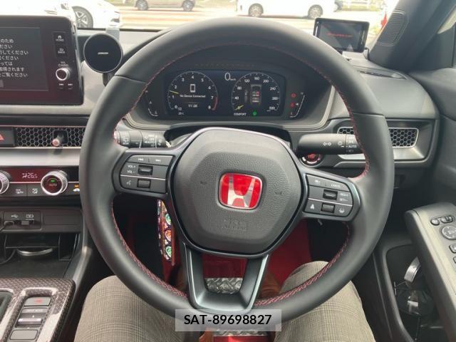 Honda CIVIC 2025-02 7453479-18