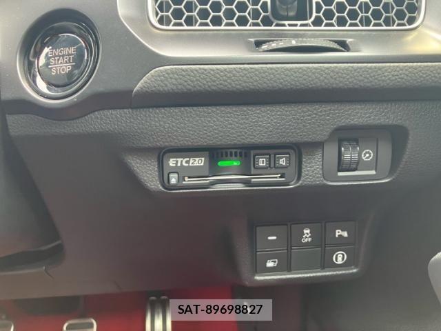 Honda CIVIC 2025-02 7453479-19