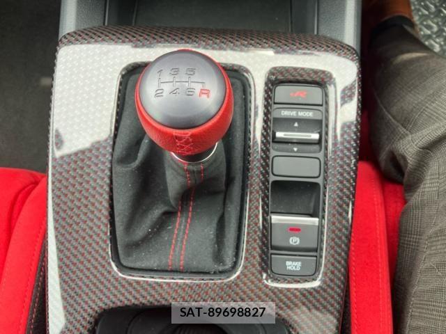 Honda CIVIC 2025-02 7453479-20