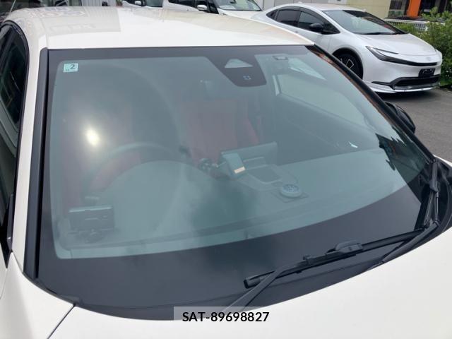 Honda CIVIC 2025-02 7453479-4