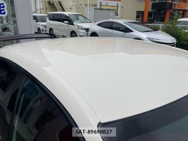 Honda CIVIC 2025-02 7453479-5