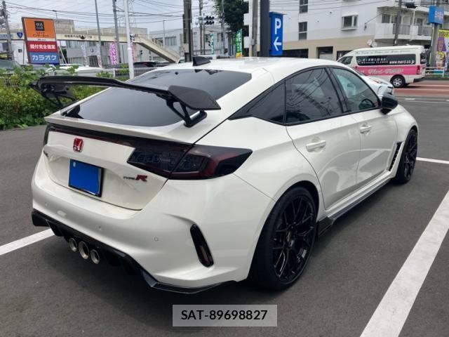 Honda CIVIC 2025-02 7453479-6