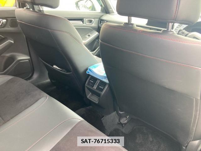 Honda CIVIC 2021-09 7453486-14
