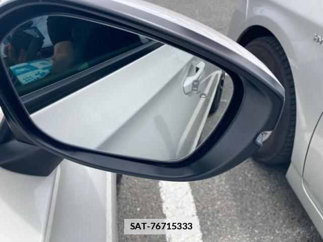 Honda CIVIC 2021-09 7453486-15