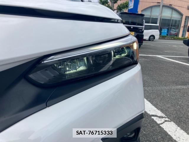Honda CIVIC 2021-09 7453486-1