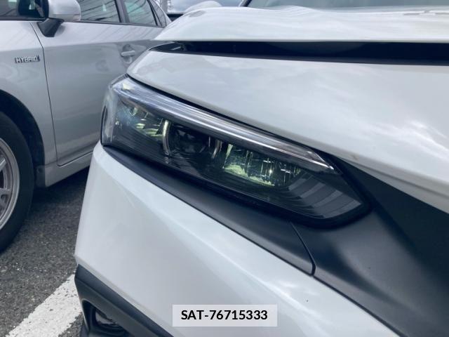 Honda CIVIC 2021-09 7453486-2