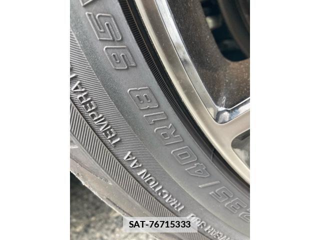 Honda CIVIC 2021-09 7453486-5