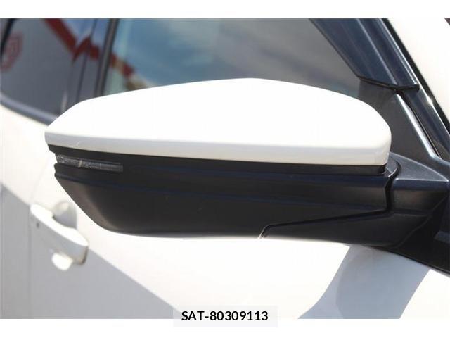 Honda CIVIC 2020-10 7508360-10
