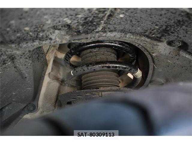 Honda CIVIC 2020-10 7508360-11