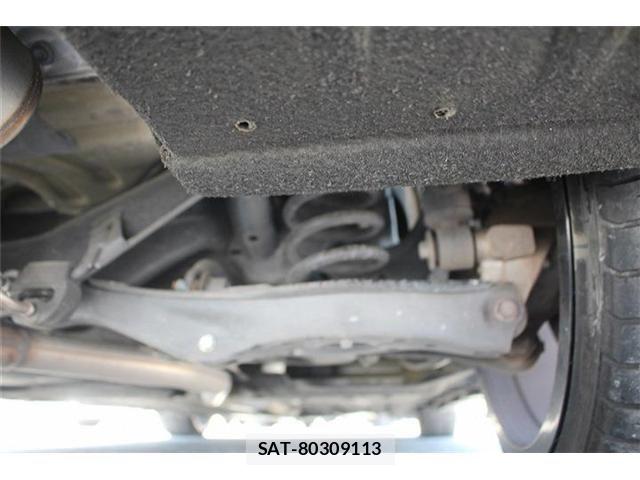 Honda CIVIC 2020-10 7508360-12