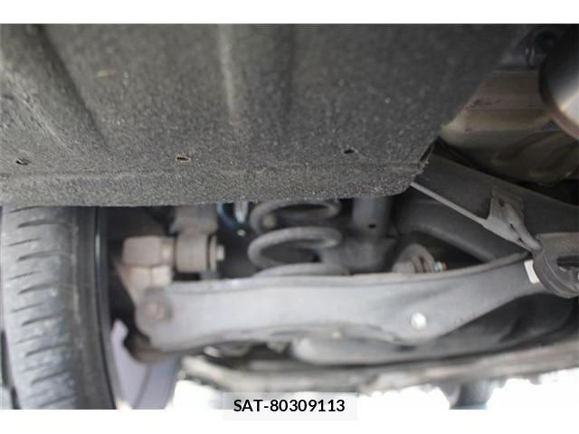 Honda CIVIC 2020-10 7508360-13