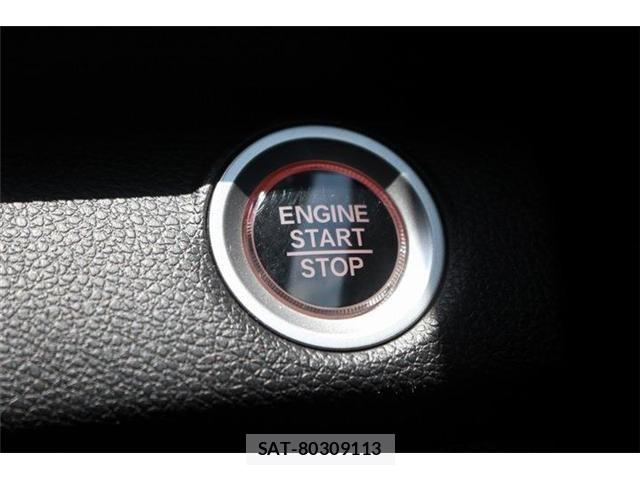 Honda CIVIC 2020-10 7508360-22