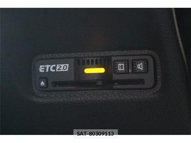 Honda CIVIC 2020-10 7508360-24
